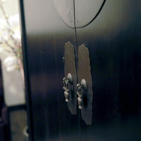 La Canonica - Charming Self-Catering Apartments In Nizza Monferrato Kültér fotó