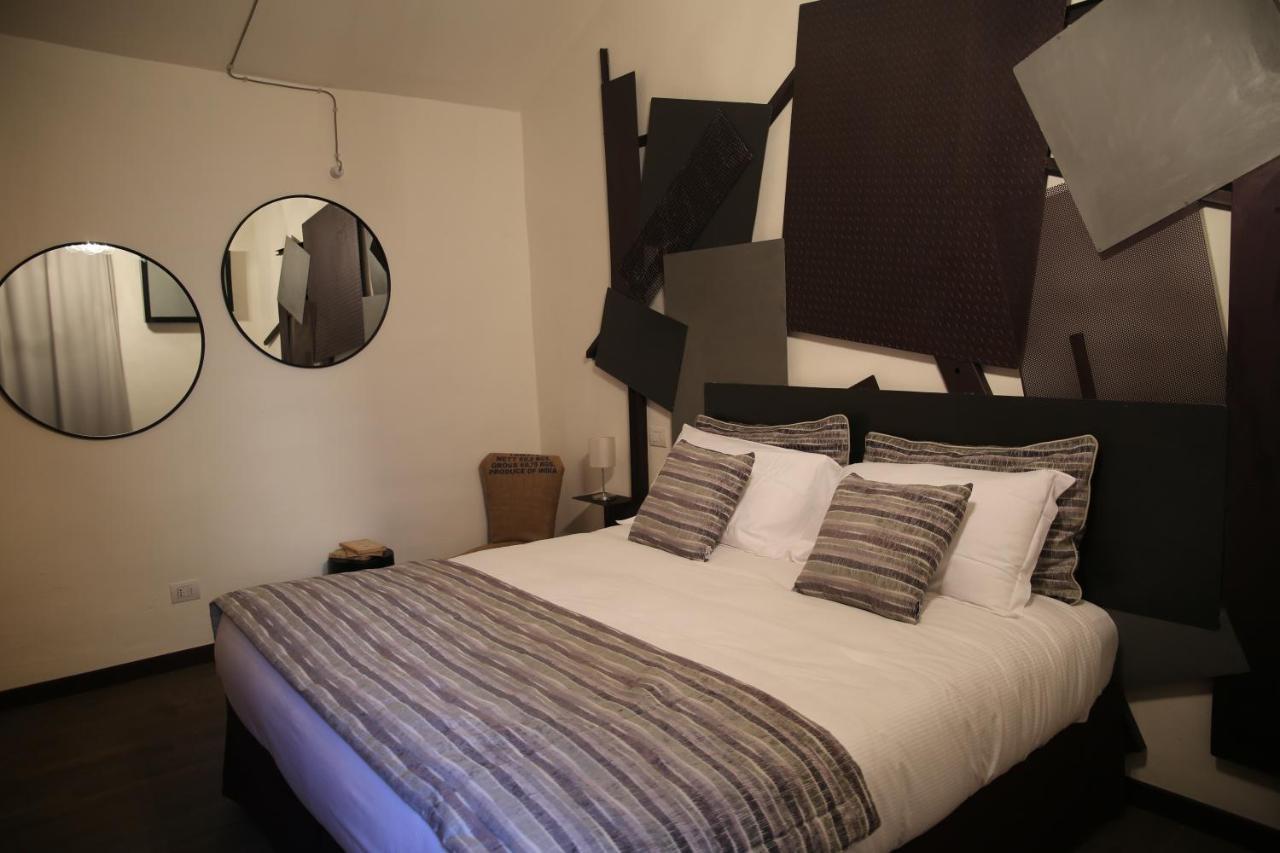 La Canonica - Charming Self-Catering Apartments In Nizza Monferrato Kültér fotó