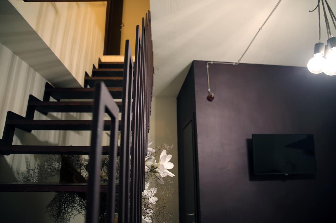 La Canonica - Charming Self-Catering Apartments In Nizza Monferrato Kültér fotó