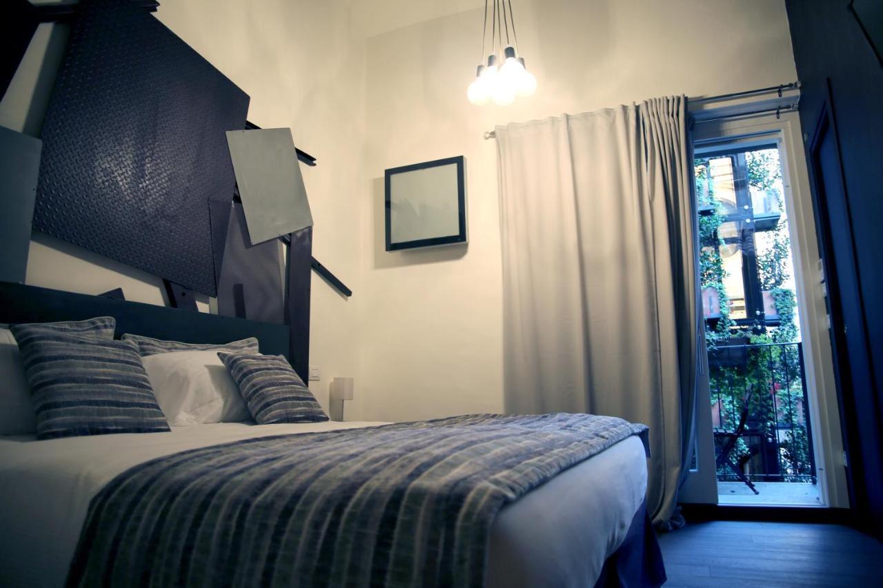 La Canonica - Charming Self-Catering Apartments In Nizza Monferrato Kültér fotó